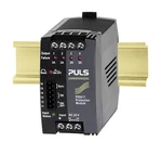 PISA11.403, Puls, Protection Module, Channel Output, X 3A. Fixed Price $174.20.