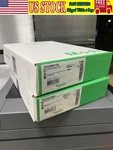 New In Box Schneider Plc Module TSXMBP100. Fixed Price $210.40.