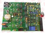 Allen Bradley 1386-AA15 / 1386AA15 (used). Fixed Price $499.75.