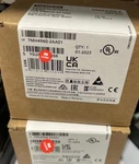One New Siemens Box Expedited Shipping. Fixed Price $386.56.