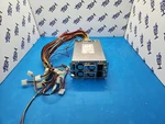 Emacs MRM-6600P Redundant Server Power Supply. Fixed Price $70.00.