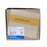 Omron Unit Plc Module NJ501-4300. Fixed Price $2285.02.