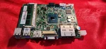 Advantech MIO-5251REV:A102-1 Industrial Control Motherboard. Fixed Price $175.00.