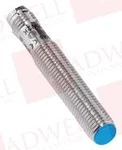 Sick IME08-02BPSZT0S / IME0802BPSZT0S (brand New). Fixed Price $80.92.