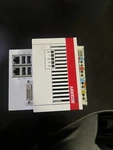 CX5120-0175 Beckhoff Plc Modules Used Free Shipping. Fixed Price $900.00.