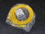 Brad Connectivity 805000A09M050 Micro-change Cordset. Fixed Price $99.99.