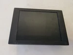 Computer Tech Earthlcd 8" Monitor W/ Hdmi, Vga, Composite. Fixed Price $179.95.