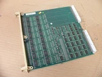 Abb Robotics 3HAB5956-1 3BSC 980 006 R109 Circuit Board Card Plc. Fixed Price $324.99.