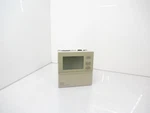 Omron H8PS-8B Series Controller, 24V Dc. Fixed Price $94.57.