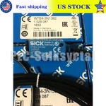Sick WTB4-3N1362 Photoelectric Sensor One WTB43N1362. Fixed Price $137.21.