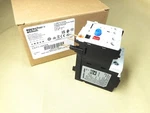 Sprecher & Schuh CEP7-1EFEB Solid State Overload (nib). Fixed Price $72.75.