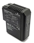 Fisher Emerson Deltav 12P3994X042 Profibus Dp Series Plus KJ3243X1-BB1. Fixed Price $599.00.