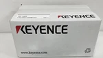 New In Box Keyence FD-H20 Clamp On Flow Meter. Fixed Price $1072.88.