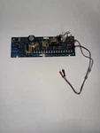 Used Honeywell K0565V1LF Rev Fire System Board. Fixed Price $15.00.