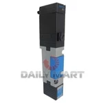 New In Box Festo MTH-5/2-7.0-L-S-V1 151700 Solenoid Valve. Fixed Price $256.33.