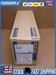 1PC New Mitsubishi HC-RP103K Servo Motor In Box. Fixed Price $804.53.