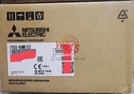 1PCS FX5S-80MR/ES Mitsubishi Programmable Controller New. Fixed Price $1537.71.