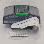 Schneider SXWDOA12H10001 Central I/o Module, DO-FA-12-H, Forma Hand. Fixed Price $850.00.