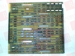 Honeywell 60130571-003 / 60130571003 (used). Fixed Price $400.59.