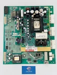 Ab Rockwell 181725-A01 LIQUIFL02 Power Interface Board W/394053-A01 *warranty*. Fixed Price $2499.95.