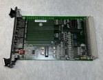 / General Electric IS200EISBH1AAB Circuit Board. Fixed Price $1499.99.