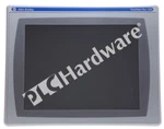 Allen Bradley 2711P-T15C4A1 /a Panelview Plus 1500 15" Color Terminal Scratches. Fixed Price $925.92.
