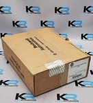 Surplus Pre-owned Allen Bradley 80190-600-01-R Pkgd Customer Oibb Board Assy. Fixed Price $349.99.