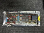 Delta Tau Pmac-pc (dsp) Board 602191-503 602191-103. Fixed Price $275.00.