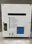 Medar 4920-9 Control Board W/ Keypad Interface Used Surplus. Fixed Price $384.99.