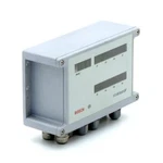 Bosch I/O-BOX32-DP 1070083818-104. Fixed Price $130.28.