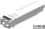 Siemens 6ES7960-1CB00-0AA5 Simatic S7-1500H Synchronization Module For Patch Cab. Fixed Price $446.00.
