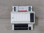 Honeywell XF823A Binary Input Module With XSU823 Base 24V. Fixed Price $85.00.