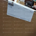 1PC New Siemens 6AV2123-3KB32-0AW0 With One Year Warranty Free Shipping. Fixed Price $753.70.