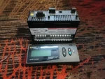 Lot Power Logic CM3250 Square Schneider Electric Cmdlc. Fixed Price $399.00.