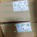 Local Fast Free Delivery 1PC New Siemens 3RW4028-1BB04 Real Us Stock. Fixed Price $473.67.