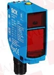 Sick WTT12L-B2562 / WTT12LB2562 (new In Box). Fixed Price $470.00.
