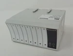 Honeywell Analog Output Module XF822A. Fixed Price $47.50.