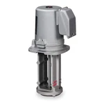 Fuji Electric VKP-063A-4Z Machine Tool PUMP,1/8 Hp, 230/460V 3P746. Fixed Price $676.62.