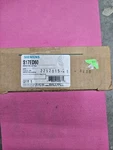 Siemens S17ED60 Shunt Trip. Fixed Price $200.00.