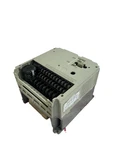 Mitsubishi FR-A024-1.5K-UL Inverter Module FRA0241.5KUL Overnight Shipping. Fixed Price $503.98.