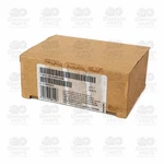 Siemens 6ES7138-4FA05-0AB0 ET200S F-di Professional 24V Module. Fixed Price $231.34.