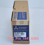 HC-MF73-S15 1PCS New Mitsubishi Servo Motor Fast Delivery. Fixed Price $596.54.