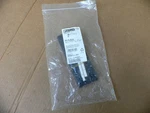 Phoenix Contact SACB-8/ 8-L-M23 8-SLOT Sensor Actuator Box. Fixed Price $139.99.