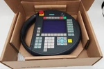 Siemens 6FC5403-0AA10-0AA1 Hand-held Ht 6FC54030AA100AA1 *nda Available*. Fixed Price $1960.00.