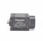 New Panasonic ANPVC2260 Industrial Camera. Fixed Price $1099.00.