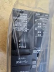 Mitsubishi R16ENCPU Fast Shipping!. Fixed Price $1500.00.