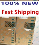 1PCS New Siemens Sinumerik 828D 6FC5370-4AA30-0AA0. Fixed Price $1840.27.