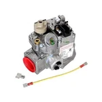 Raypak 004877F Combination Natural Gas Valve Kit 1 Inch. Fixed Price $563.18.