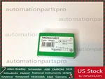New Schneider TWDNAC485T Communicator Module. Fixed Price $134.49.