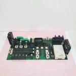 Fanuc A16B-2202-0661/03A Amplifier Card Circuit Board. Fixed Price $95.00.